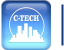 C-Tech Logo